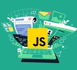 Complete JavaScript Full Stack Course 2024 From A - Z