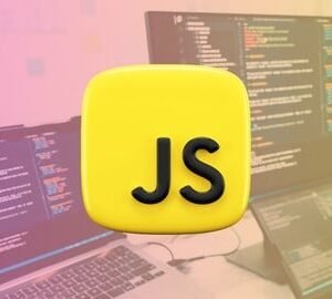 Complete JavaScript Programming: From Novice to Expert