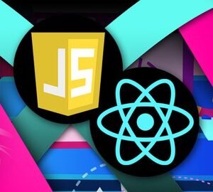 Complete JavaScript, XML, AJAX and React Bootcamp - Hands-On