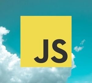 Complete Modern JavaScript Firebase BootCamp the beginner