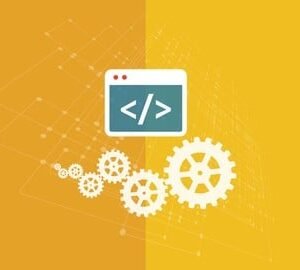 Complete Step By Step Java For Testers [2024 Updated]