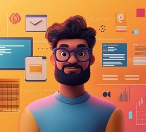 Complete Web Dev Quiz: Test Your HTML, CSS, JavaScript Skill