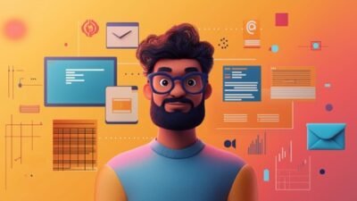 Complete Web Dev Quiz: Test Your HTML, CSS, JavaScript Skill