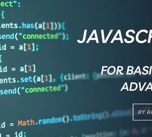 Comprehensive JavaScript MCQs: From Basic to Advance
