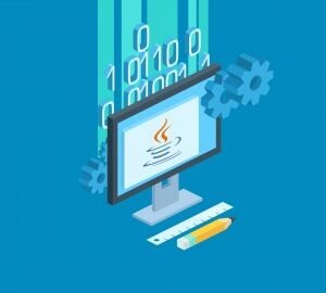 Comprehensive JavaScript Programming