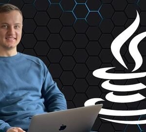 Computer Science on Java for Beginners