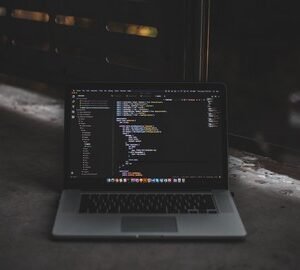 Conviértete en un Desarrollador de JavaScript desde Cero