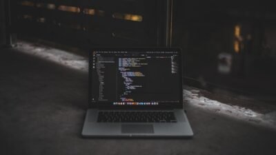 Conviértete en un Desarrollador de JavaScript desde Cero