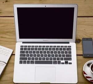 Core Java Deep Dive with Practical Examples[Highest Rated]