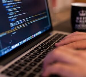 Core Java From Scratch to Expert level