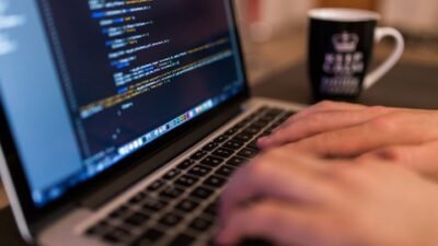 Core Java From Scratch to Expert level