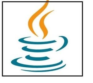 Core Java - Full course