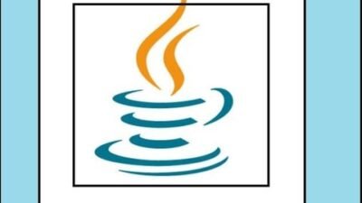 Core Java - Full course