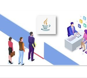 Core Java Interview Questions