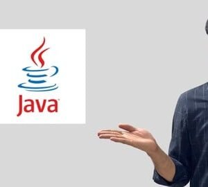 Core Java Made Easy (Covers the latest Java 18)