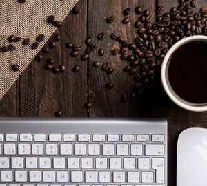 Core Java Programming from Scratch to Advanced