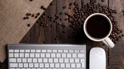 Core Java Programming from Scratch to Advanced