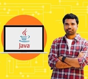 Core Java for Automation Testers- Coding made Easy