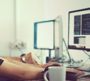 Cracking Java Coding Interview for Automation Testers (2023)