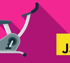 Cracking the JavaScript Coding Interview: Practice Problems