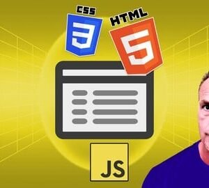 Create Dynamic Forms HTML CSS JavaScript and jQueryUI