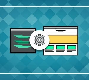 Create Fitbit Ionic Clock Faces using JavaScript