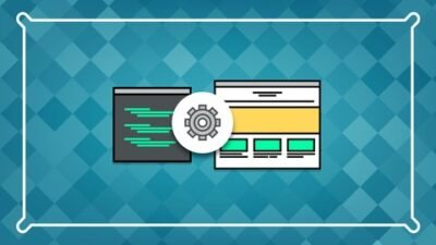 Create Fitbit Ionic Clock Faces using JavaScript