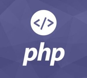 Create a blog using php mysql and javascript