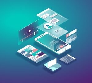 Create and Deploy Java EE 8 Apps on Docker and Kubernetes