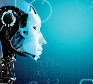 Create your own AI Virtual Assistant using Javascript