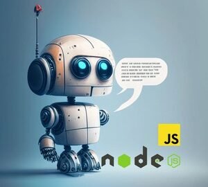 Creating Chatbots with JavaScript