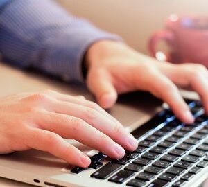 Creational Design Patterns in Java