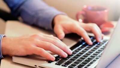 Creational Design Patterns in Java
