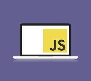 Creative CSS and Javascript Effects and Animation