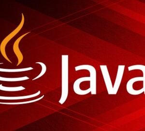 Curso Completo de JAVA Desde Cero [100% Práctico]