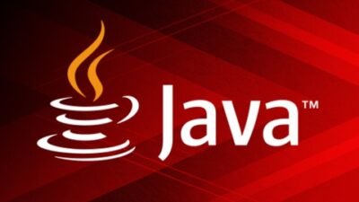 Curso Completo de JAVA Desde Cero [100% Práctico]