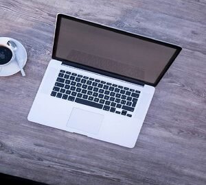 Curso Java: Fundamentos a Avanzado con Azure