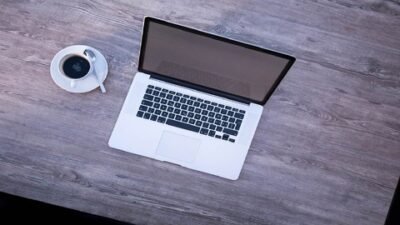 Curso Java: Fundamentos a Avanzado con Azure