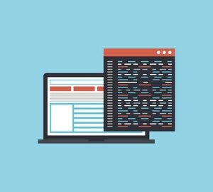 Curso Restfull Java Spring Boot