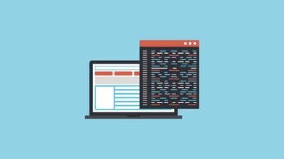 Curso Restfull Java Spring Boot