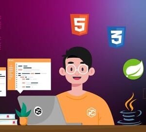 Curso completo de Java 2025-De cero a Master