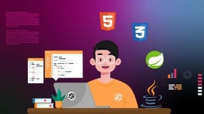 Curso completo de Java 2025-De cero a Master