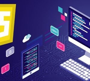 Curso completo de Javascript. Desde 0 hasta Proyectos reales