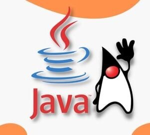 Curso de Java - Nivel Básico