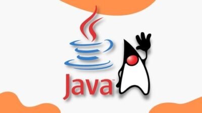 Curso de Java - Nivel Básico