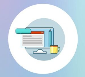 Curso de Java WEB