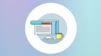 Curso de Java WEB