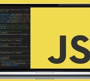 Curso de desarrollo web con JavaScript Moderno