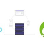 Curso de desarrollo web full stack Java y React (TS) - 2022
