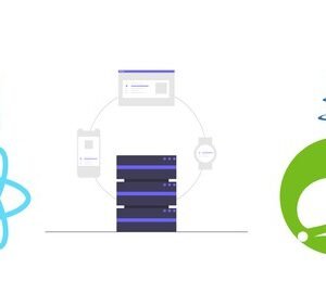 Curso de desarrollo web full stack Java y React (TS) - 2022